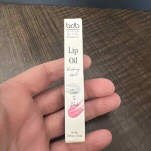 🩷BDB Lip Oil